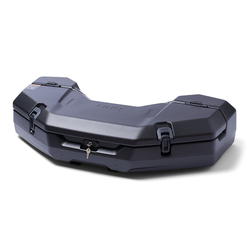 LinQ Cargo Box (53L)